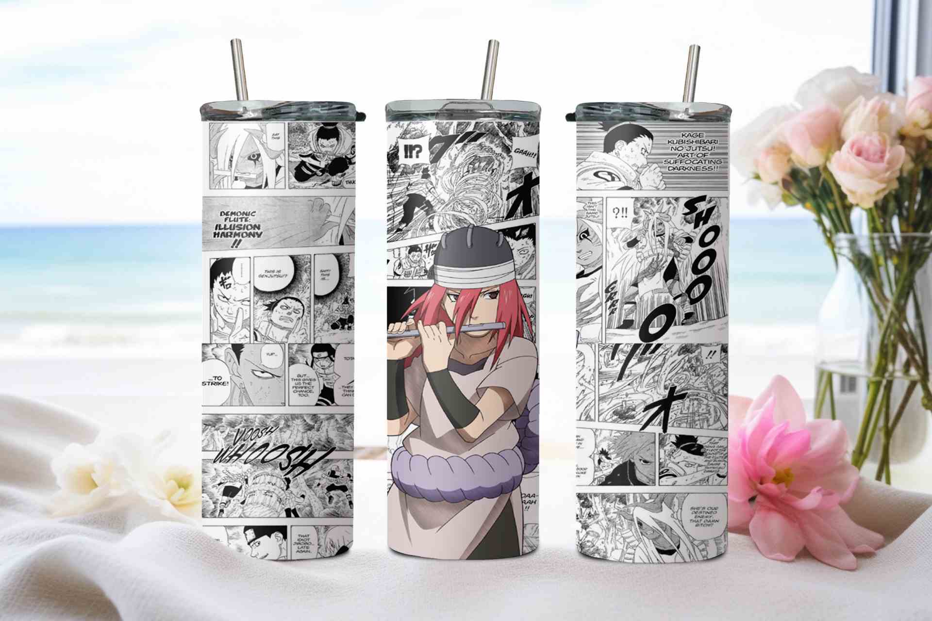 image_link